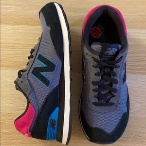 New Balance 515 Sneakers. Sz 10 NWOT